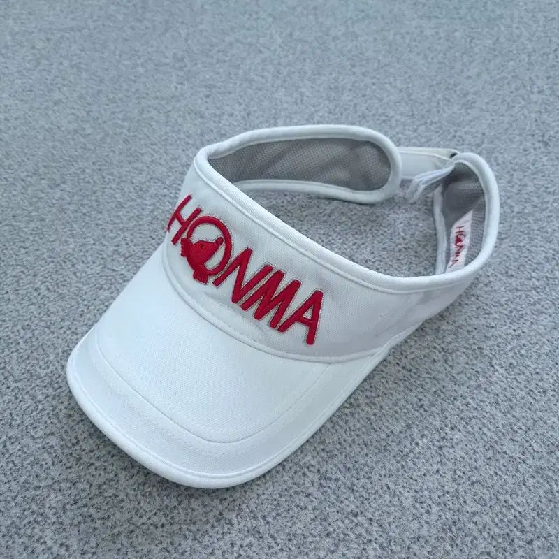 FREE SIZE HONMA(ホンマ) キャップ 帽子 | 0528B36-入荷予定商品の通販