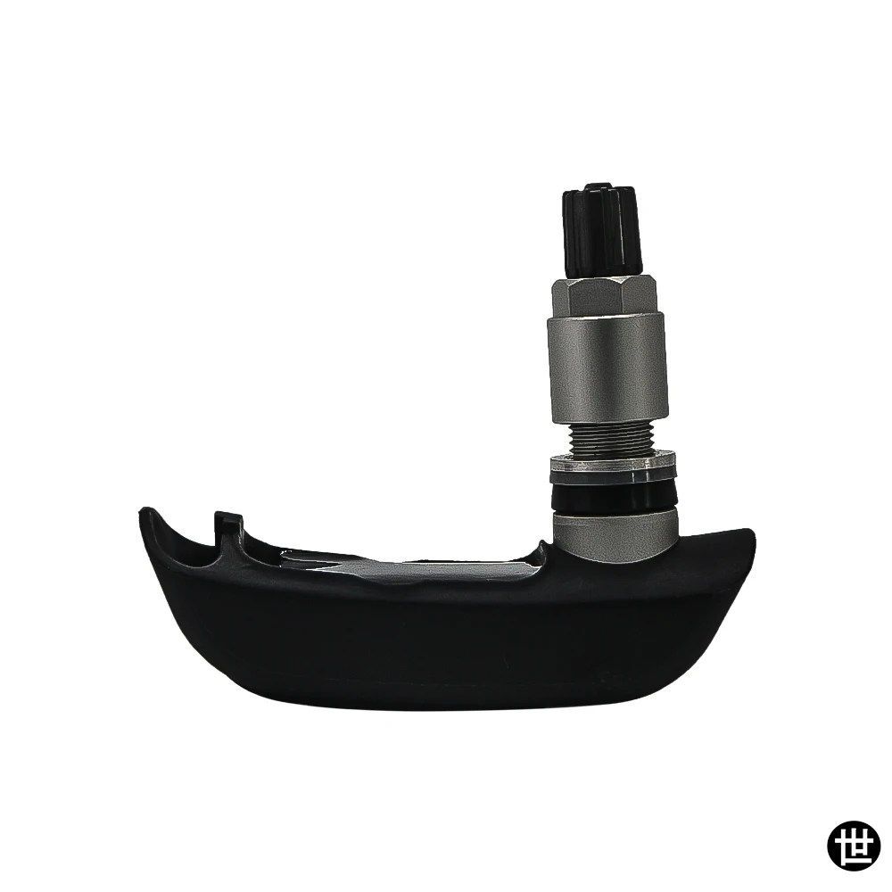 BMW R1200R R1200GS R1200GSA RT ST K1300 R/GT/S 用オートバイタイヤエア圧センサー TPMS 8532731 36318532731 7694420