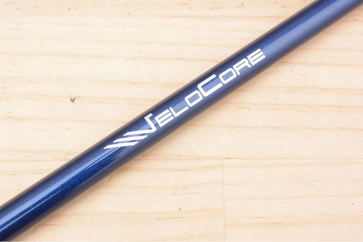 ピンスリーブ付】VENTUS TR BLUE 6 Velocore フレックスS ドライバー用