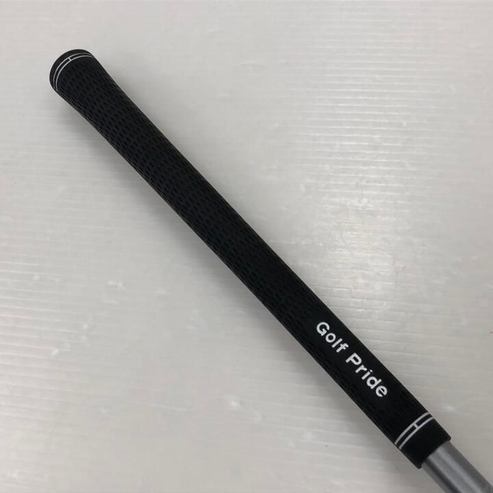 ダンロップ SRIXON ZX Mk2 HYBRID 25度 Diamana ZX-2 for HYBRID S
