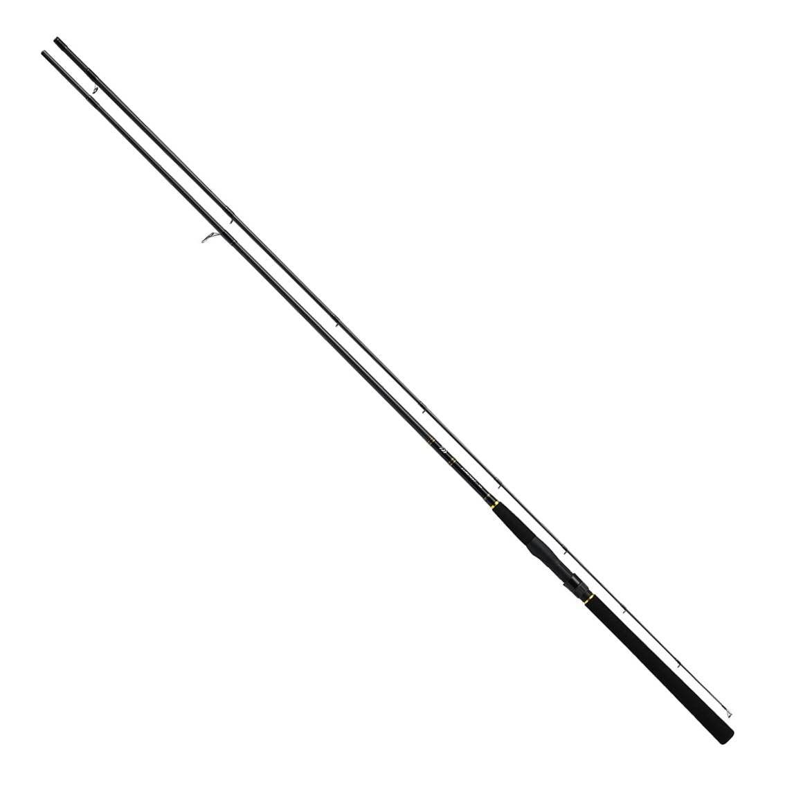 特価商品 ダイワ(DAIWA) 万能ルアー(シーバス)ロッド ルアーニスト 90M 釣り竿
