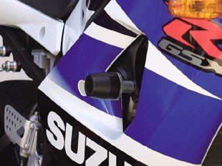 特価商品 デイトナ(Daytona) エンジンプロテクター 64879