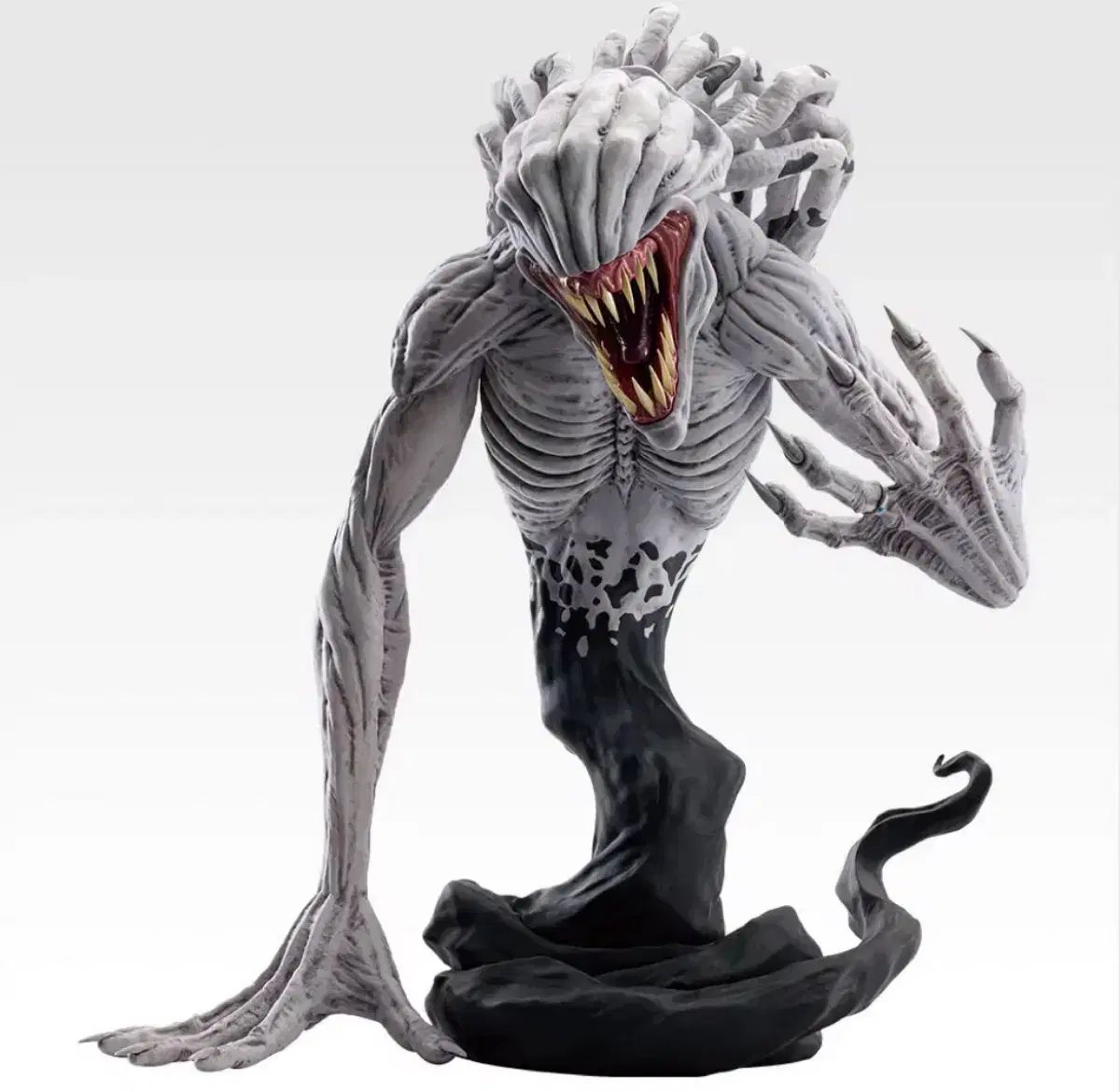 呪術廻戦 0 C版 リカ 新品