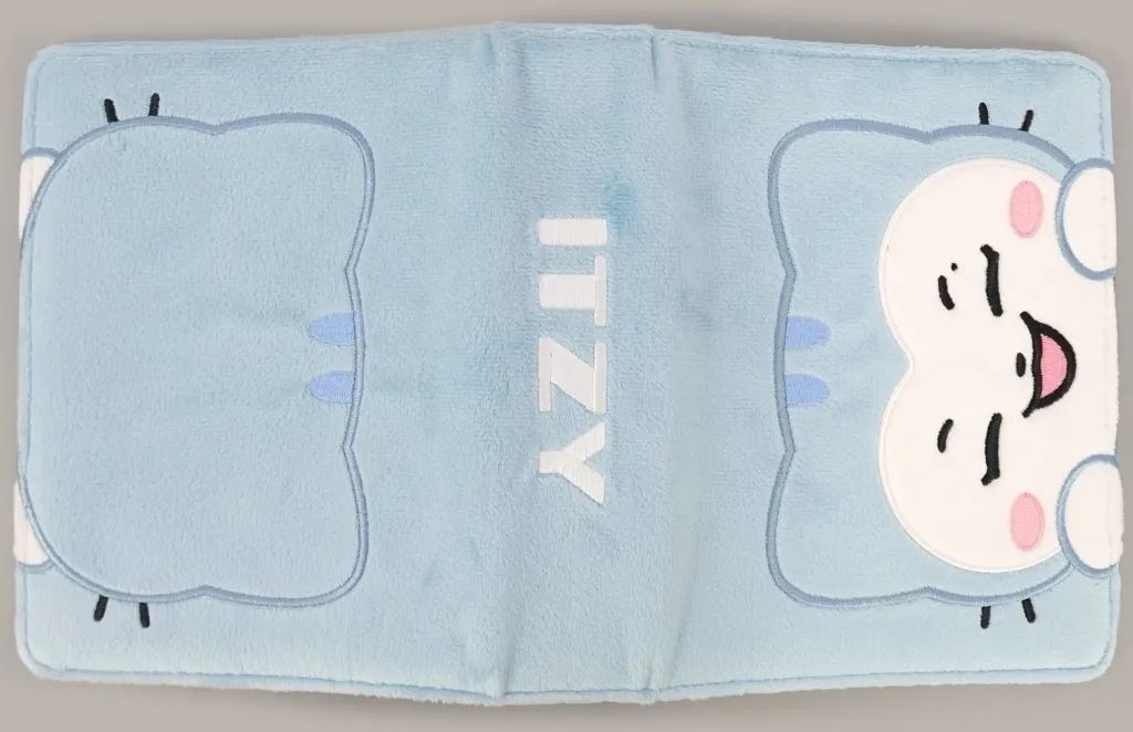 【中古】フォトフレーム・アルバム リュジン TWINZY コレクトブック RyuJJi 「ITZY 3RD WORLD TOUR ＜TUNNEL VISION＞ in JAPAN」