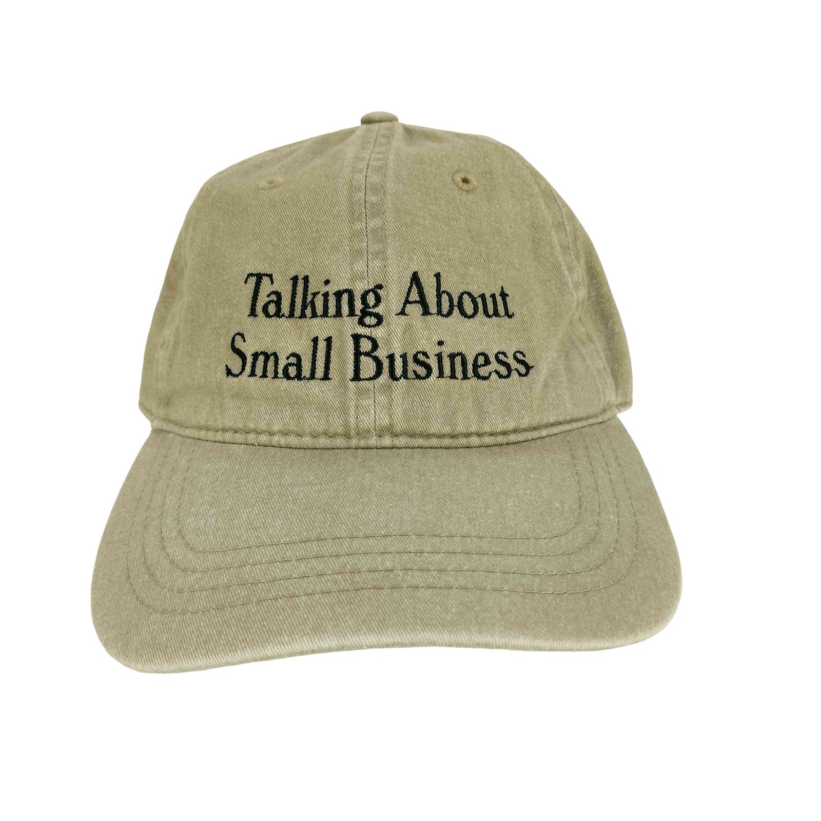 ブラウンバイツータックス BROWN by 2-tacs Souvenir cap メンズ 表記