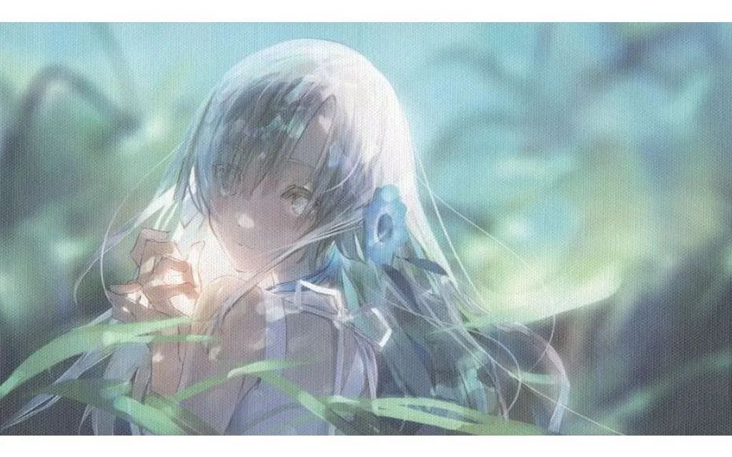 【中古】キャンバスボード・キャンバスアート ヰ世界情緒 アートパネル 「バーチャルYouTuber KAMITSUBAKI STUDIO ヰ世界情緒展」 15,750円