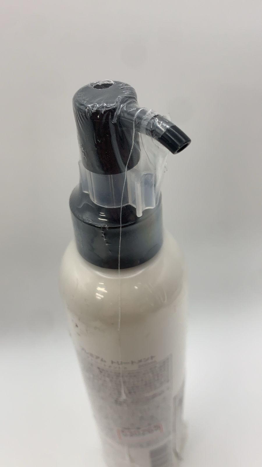 訳あり バイオテック プレミアム トリートメント 200ml--530265