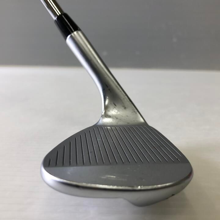 ピン s159 54度 NSプロ MODUS 3 TOUR 105 Sフレックス ウェッジ 中古
