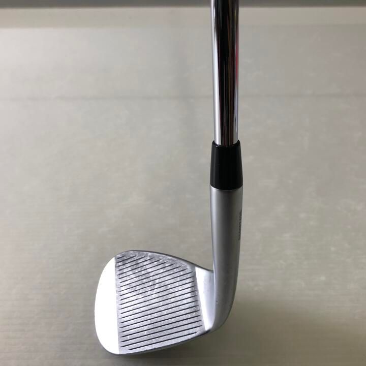 ピン s159 54度 NSプロ MODUS 3 TOUR 105 Sフレックス ウェッジ 中古