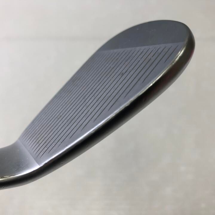 ピン s159 54度 NSプロ MODUS 3 TOUR 105 Sフレックス ウェッジ 中古