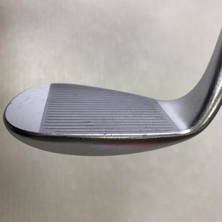 ピン s159 54度 NSプロ MODUS 3 TOUR 105 Sフレックス ウェッジ 中古