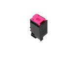 特価商品 シャープ MX-C35JTM 純正トナー マゼンダ 赤 M MX-C305W / MX-C306W 対応