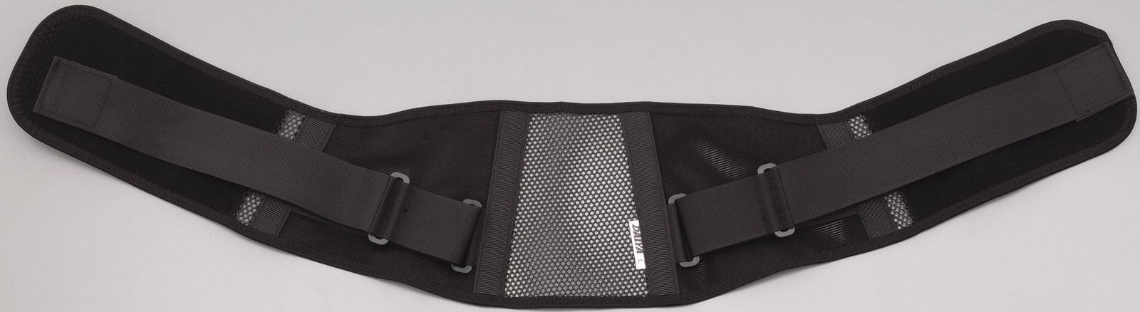 特価商品 デイトナ(Daytona) 69510 ウエストベルト バリツイワイド Lサイズ 69510