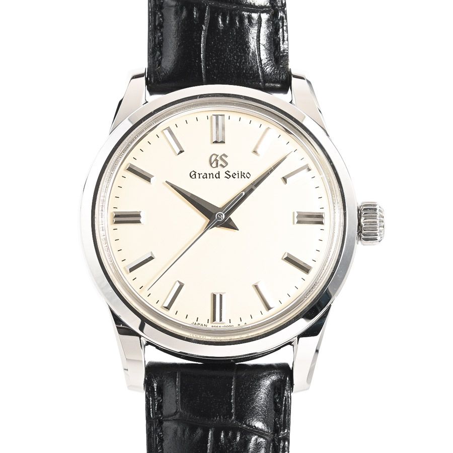 Grand Seiko グランドセイコー 腕時計 エレガンスコレクション SBGW231