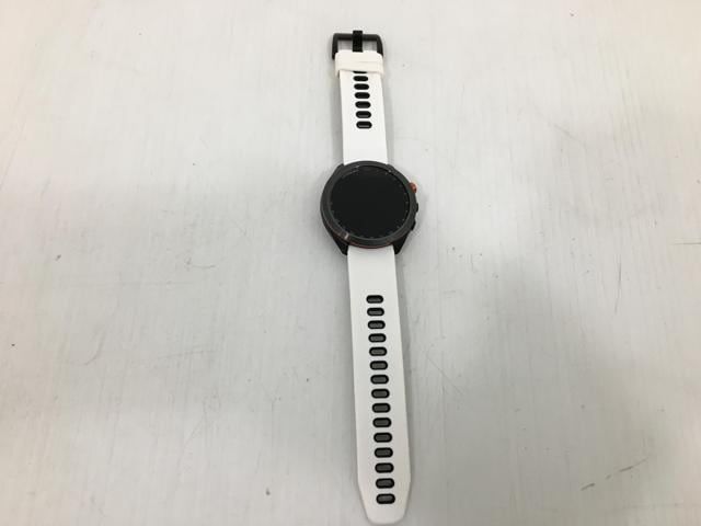 返品OK 【中古ゴルフ用品】ガーミン Garmin(ガーミン) Approach