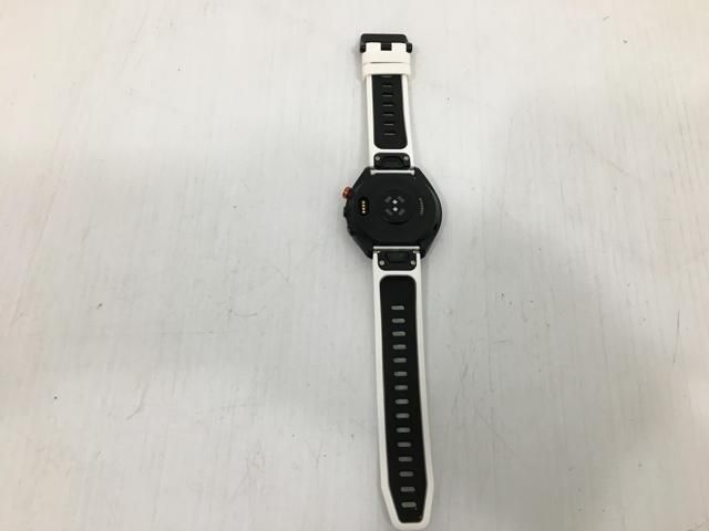 返品OK 【中古ゴルフ用品】ガーミン Garmin(ガーミン) Approach