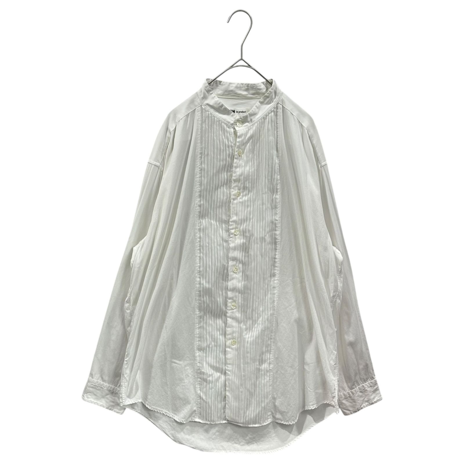 レディース issey miyake im product(イッセイミヤケ アイムプロダクト 