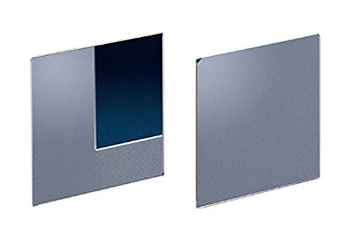 特価商品 コールドミラー 25.4±0.5mm /61-6882-42