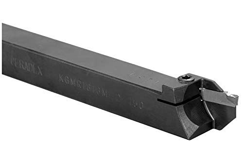 特価商品 京セラ(KYOCERA) 突切り用ホルダ KGML1010JX1.5