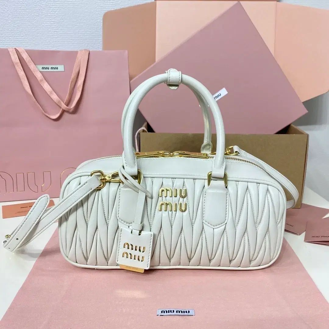 ボーリングバッグ 正規品 出品