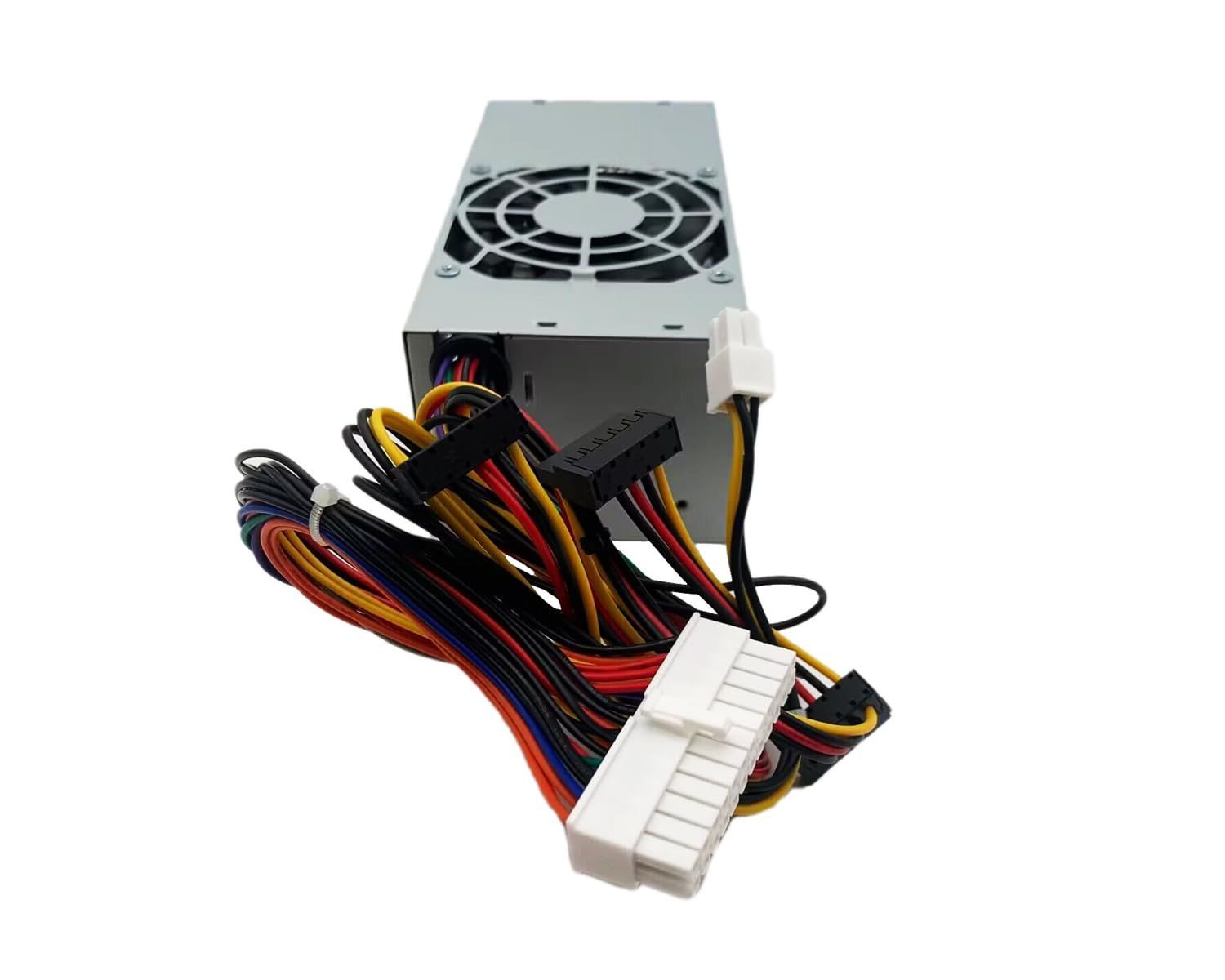 【人気商品】修理交換用275W電源ユニット対応 CORE-TFX275 F.R IP-S300FF1-0 FSP250-60GLT TFX 適用する 電源ユニット
