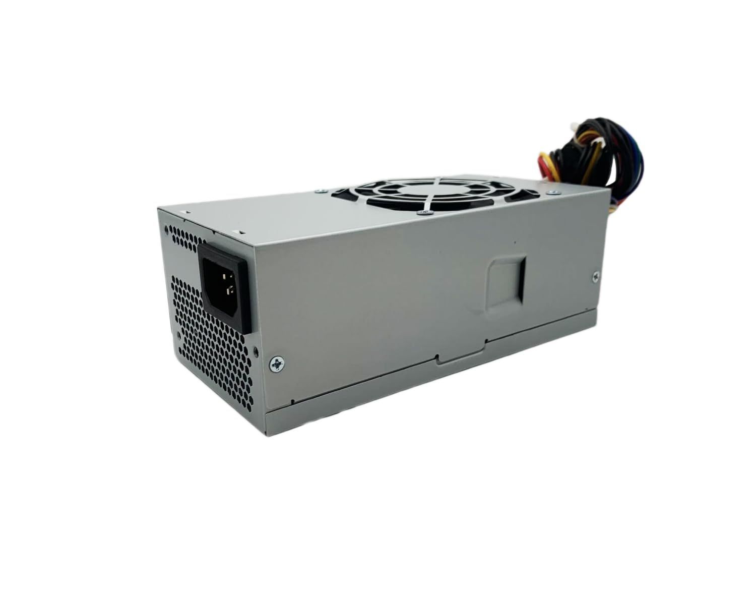【人気商品】修理交換用275W電源ユニット対応 CORE-TFX275 F.R IP-S300FF1-0 FSP250-60GLT TFX 適用する 電源ユニット