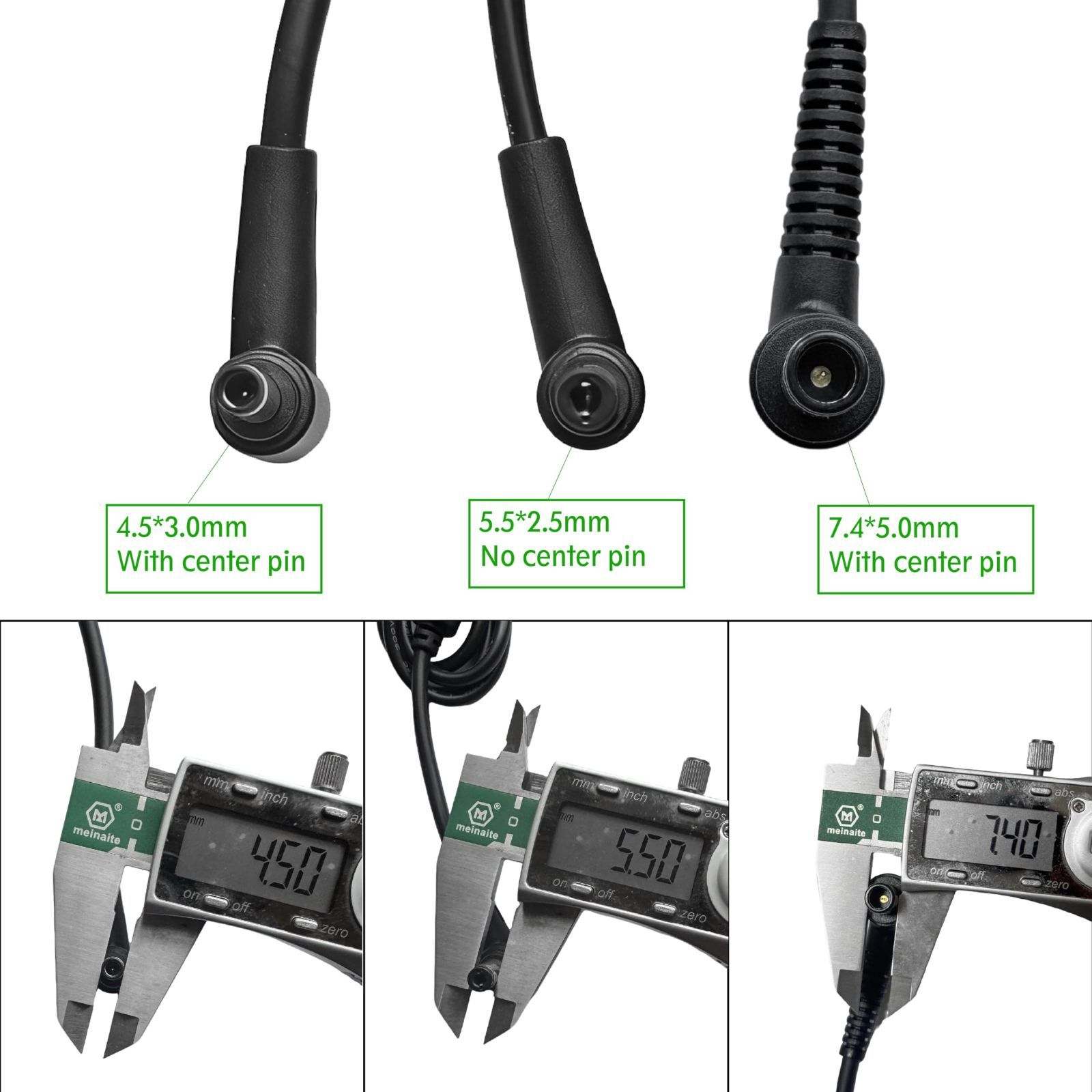 【在庫セール】GS63VR GS63 GS65-Stealth-THIN-050 GS43VR GS73VR Laptop WS63VR WS63 Gaming w/GTX 対応MSI 1060 電源アダプター 1070 Max-Q 充電器 Quadro MS