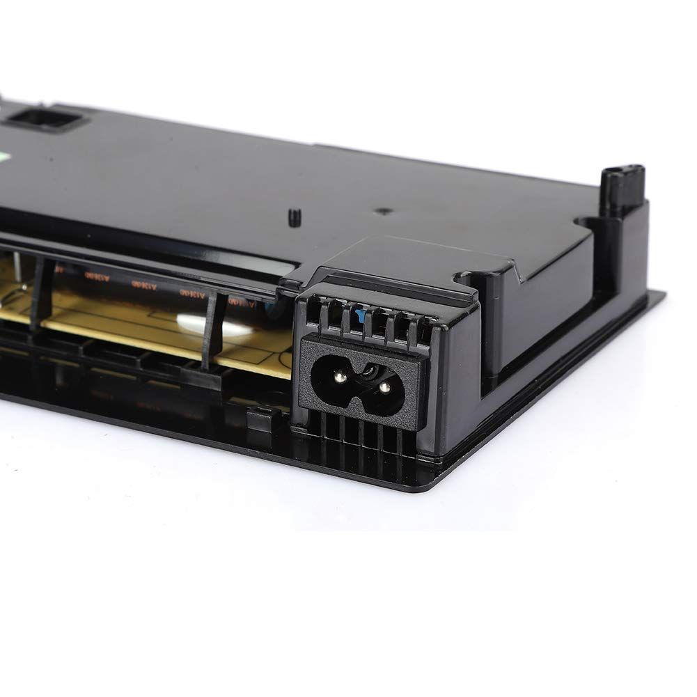 【在庫セール】N17160P1A電源(N17-160P1A) 2200ホスト用のドライバー付き SLIM PS4 電源 Vbestlife 【在庫セール】N17160P1A電源(N17-160P1A) 2200ホスト用のドライバー付き SLIM PS4 電源 Vbestlife