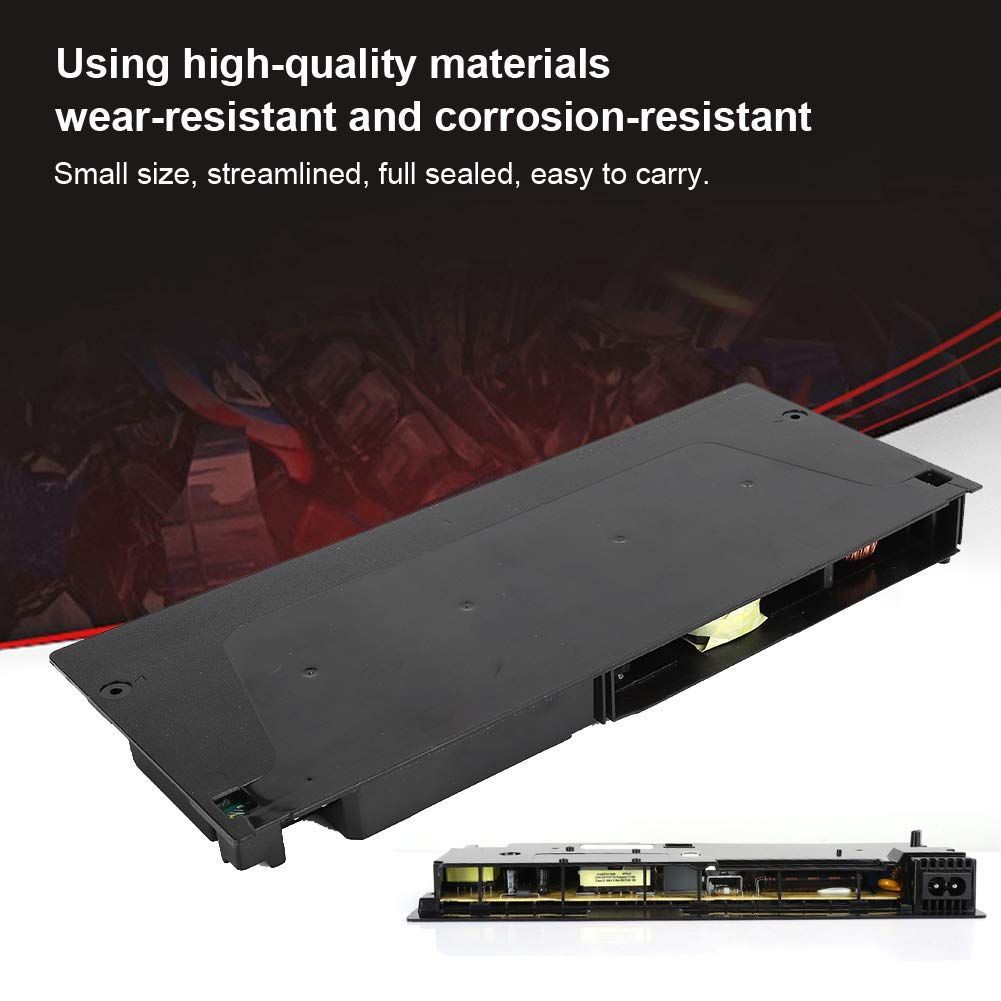 【在庫セール】N17160P1A電源(N17-160P1A) 2200ホスト用のドライバー付き SLIM PS4 電源 Vbestlife 【在庫セール】N17160P1A電源(N17-160P1A) 2200ホスト用のドライバー付き SLIM PS4 電源 Vbestlife