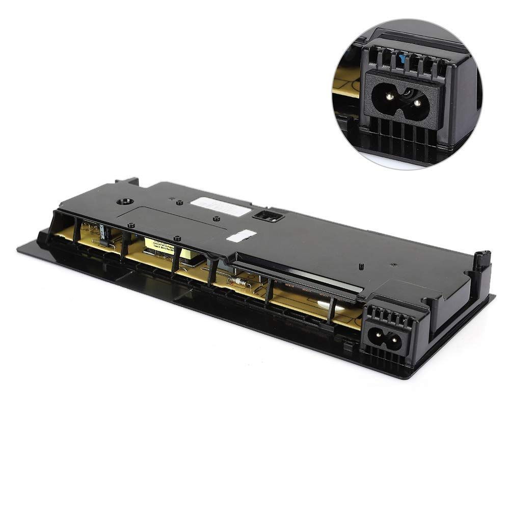 【在庫セール】N17160P1A電源(N17-160P1A) 2200ホスト用のドライバー付き SLIM PS4 電源 Vbestlife 【在庫セール】N17160P1A電源(N17-160P1A) 2200ホスト用のドライバー付き SLIM PS4 電源 Vbestlife