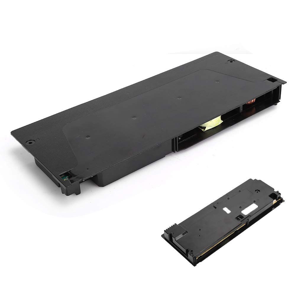 【在庫セール】N17160P1A電源(N17-160P1A) 2200ホスト用のドライバー付き SLIM PS4 電源 Vbestlife 【在庫セール】N17160P1A電源(N17-160P1A) 2200ホスト用のドライバー付き SLIM PS4 電源 Vbestlife