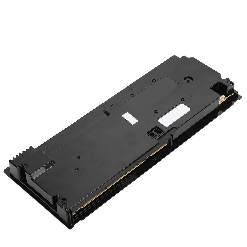 【在庫セール】N17160P1A電源(N17-160P1A) 2200ホスト用のドライバー付き SLIM PS4 電源 Vbestlife 【在庫セール】N17160P1A電源(N17-160P1A) 2200ホスト用のドライバー付き SLIM PS4 電源 Vbestlife