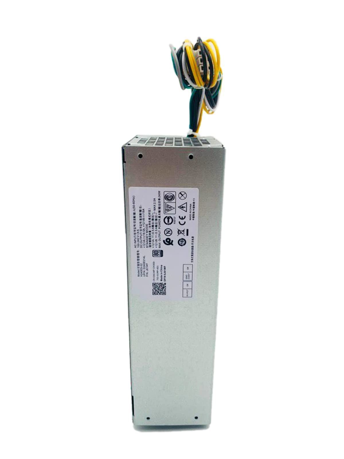 【在庫セール】OptiPlex 3668 3050 3060 3470 3268 3670 5050 7050用 H240ES-02 Inspiron AC240NM-00 AC240AM-01 B240AM-02 修理交換用240W電源ユニット対応Dell
