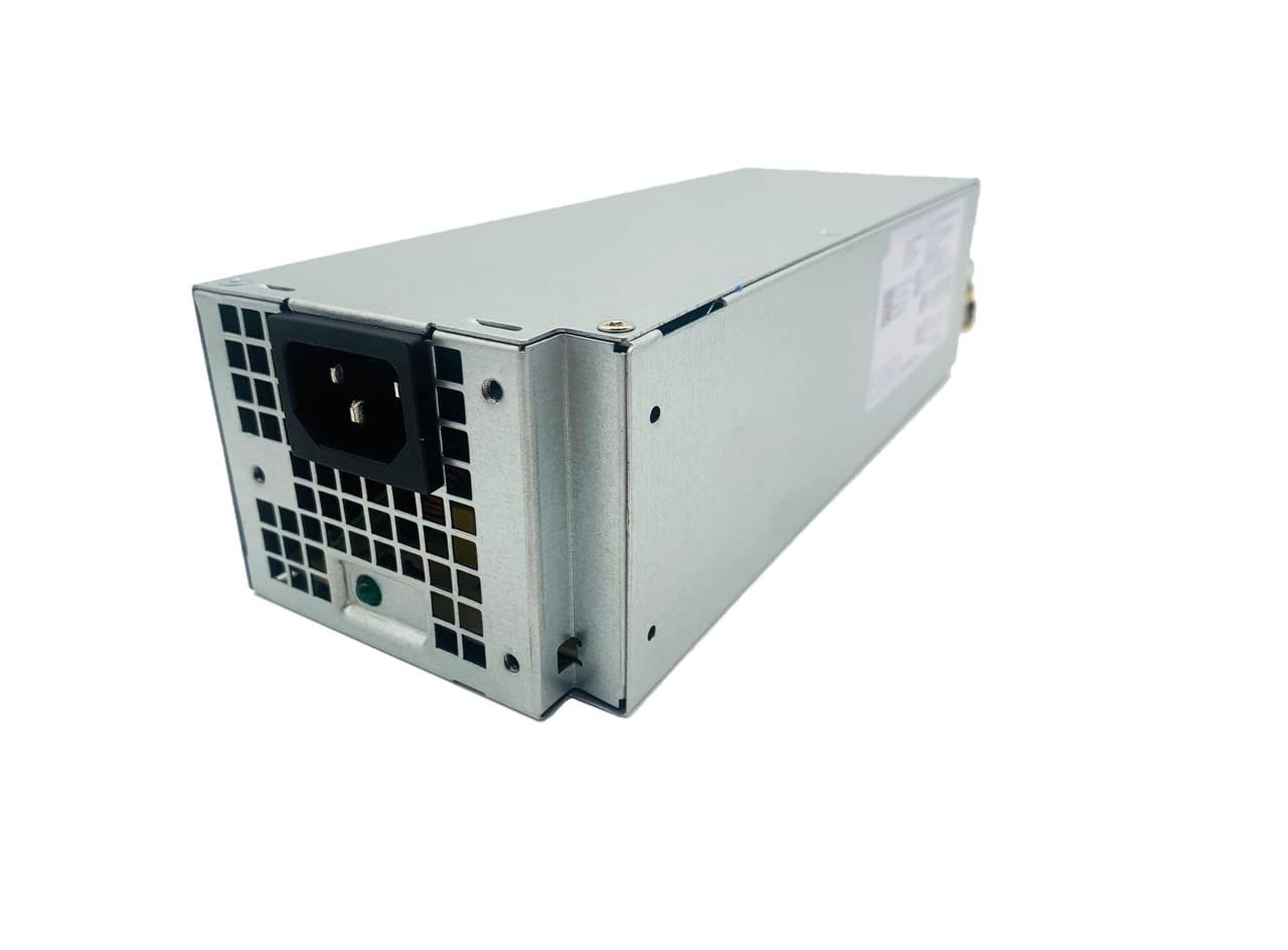 【在庫セール】OptiPlex 3668 3050 3060 3470 3268 3670 5050 7050用 H240ES-02 Inspiron AC240NM-00 AC240AM-01 B240AM-02 修理交換用240W電源ユニット対応Dell