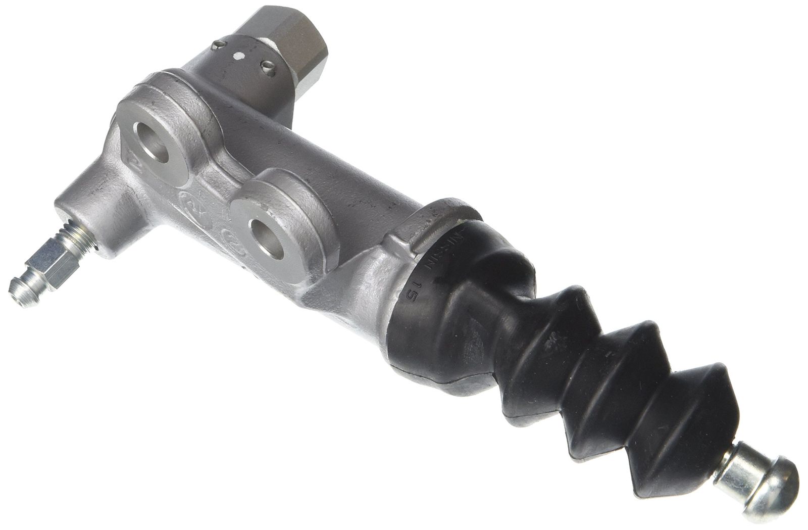 特価商品 HONDA (ホンダ) 純正部品 シリンダーASSY. クラツチスレーブ 品番46930-SNA-A41