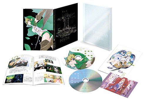 「ダンジョンに出会いを求めるのは間違っているだろうか」Vol.6＜初回生産限定版＞ [Blu-ray]／山川吉樹