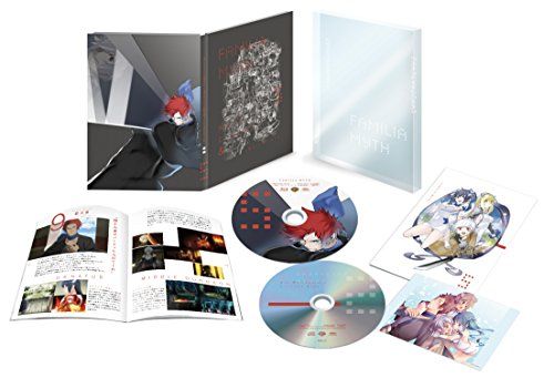 「ダンジョンに出会いを求めるのは間違っているだろうか」Vol.5＜初回生産限定版＞ [Blu-ray]／山川吉樹