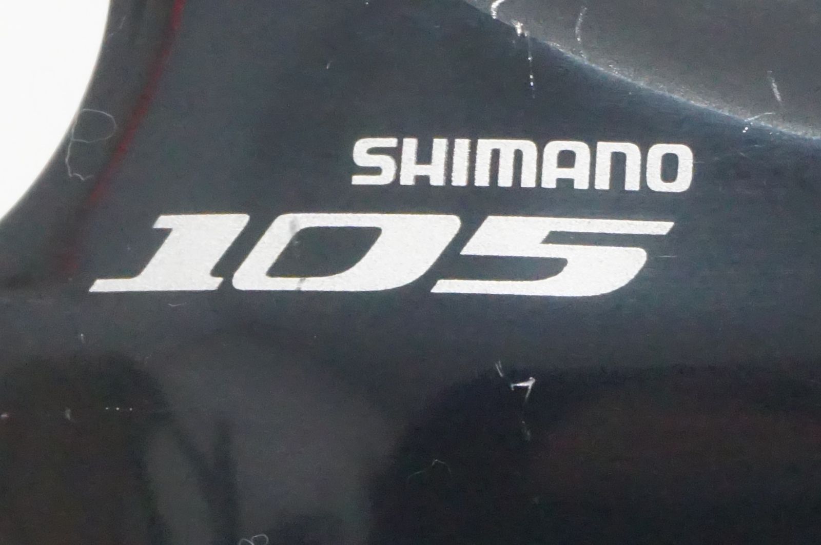 SHIMANO 「シマノ」 105 FC-5700 50-34T 165mm クランク / バイチャリ福岡店