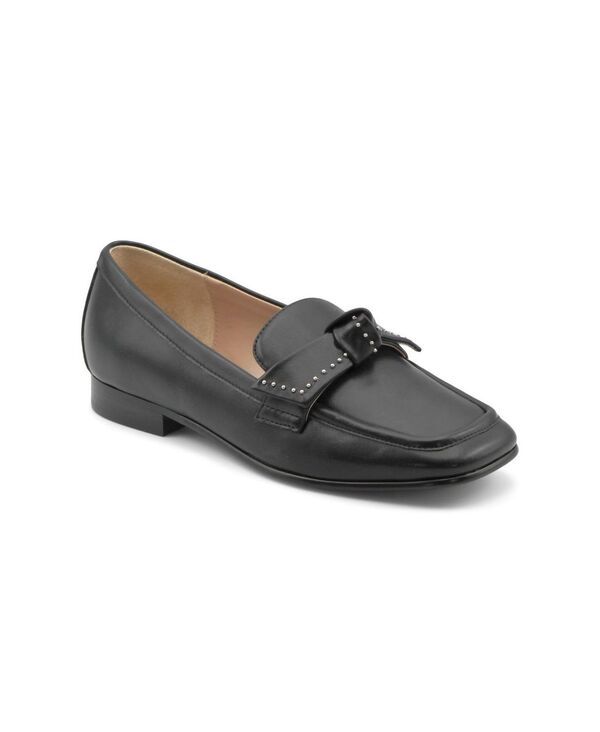 チャールズ・デイビッド レディース シューズ パンプス Charles David Womens Caris Black ブラック