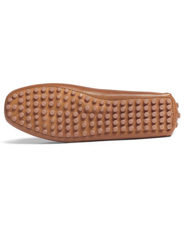 カルロスサンタナ メンズ シューズ スリッポン・ローファー Carlos by Carlosantana Mens Ritchie SlipOn Casual Driving Loafer Tan Leather タン カルロスサンタナ メンズ シューズ スリッポン・ローファー Carlos by Carlosantana Mens Ritchie SlipOn Casual Driving Loafer Tan Leather タン
