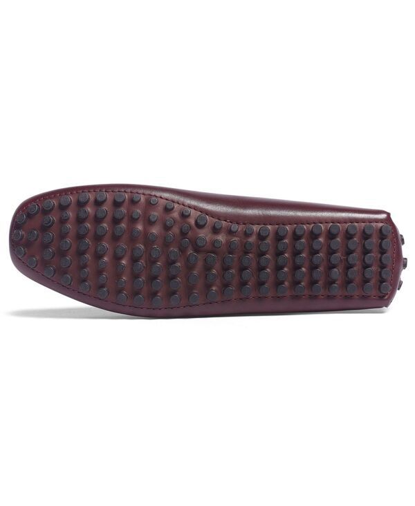 カルロスサンタナ メンズ シューズ スリッポン・ローファー Carlos by Carlosantana Mens Ritchie SlipOn Casual Driving Loafer Burgundy Leather バーガンディ カルロスサンタナ メンズ シューズ スリッポン・ローファー Carlos by Carlosantana Mens Ritchie SlipOn Casual Driving Loafer Burgundy Leather バーガンディ