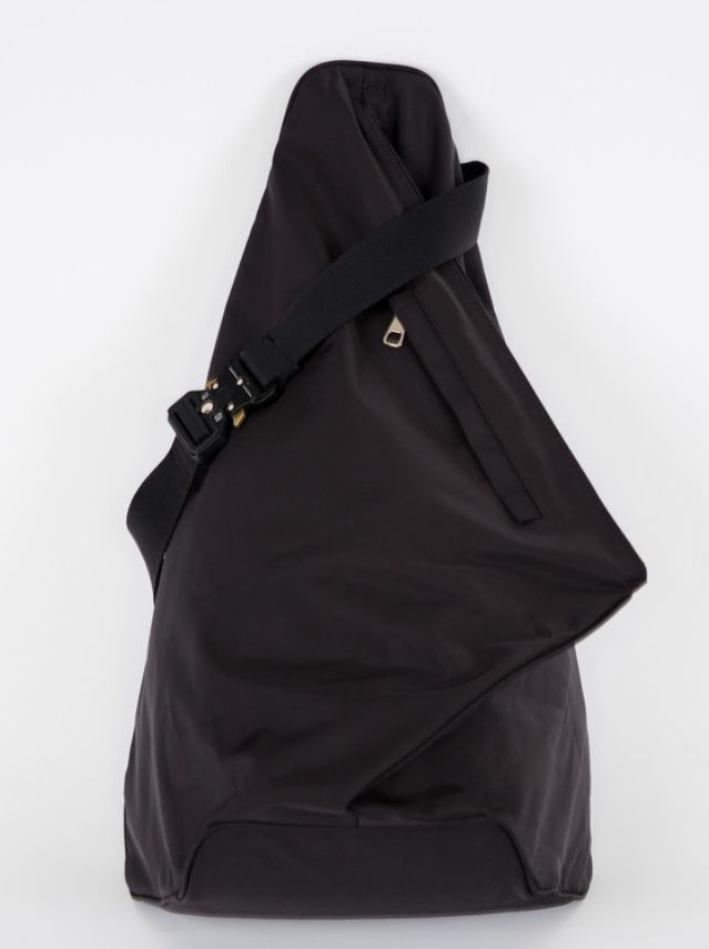 INSSENSE(インセンス) コーデュラ バッグ 出品