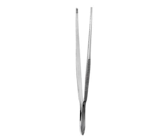 特価商品 大祐医科工業 アドラークロイツ型多爪鑷子 5爪 併式 ダボ無 全長20cm TY-022M