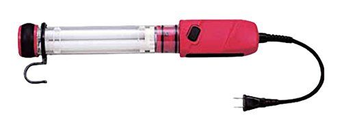 特価商品 ｓａｇａ ス-パ-ストロングライト耐薬品性 SL13WE