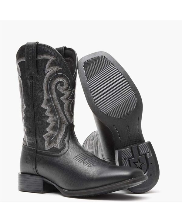 ドゥランゴ メンズ シューズ ブーツ・レインブーツ Durango Mens