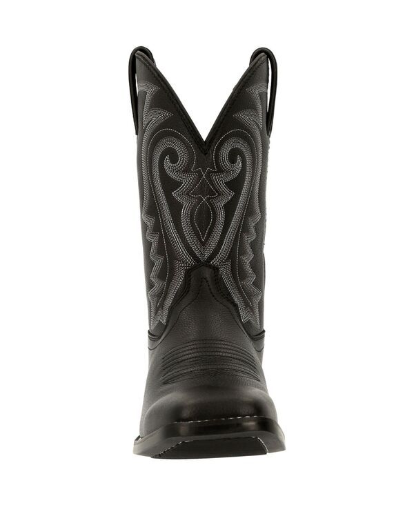 ドゥランゴ メンズ シューズ ブーツ・レインブーツ Durango Mens