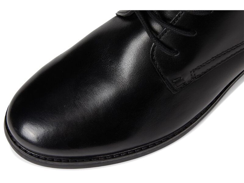 ジョセフセイベル レディース シューズ ブーツ・レインブーツ Josef Seibel Kate 50 Black ブラック