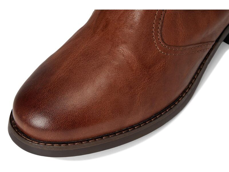 ジョセフセイベル レディース シューズ ブーツ・レインブーツ Josef Seibel Kate 21 Cognac
