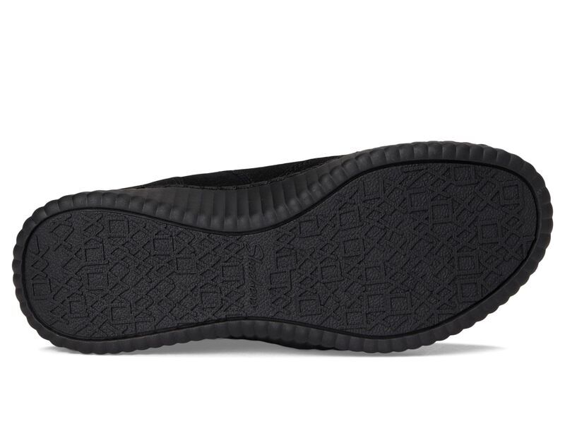 スケッチャーズ レディース シューズ ブーツ・レインブーツ SKECHERS Wilshire Blvd Weekend Crush BlackBlack ブラック
