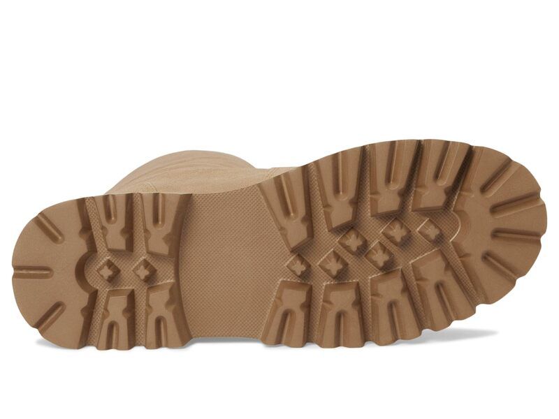 ブロンド レディース シューズ ブーツ・レインブーツ Blondo Burnout Waterproof Almond Suede ブロンド レディース シューズ ブーツ・レインブーツ Blondo Burnout Waterproof Almond Suede